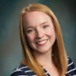 Meet your Posher, Deanna